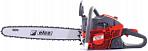 Бензопила Efco MTH 560 20" (PRC, 54.5 куб.см., 2.6 кВт/3.5 л.с., Oregon 0.325-1.5-78E, EasyOn, 5.1 кг)