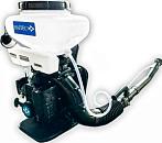 Опрыскиватель бензиновый Haitec HT-SP2T42 (PRC, распыление воздухом, 3 л.с.; 4 л/мин; бак 25 л, 12,5 кг)