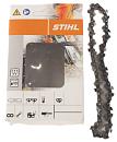 Цепь Stihl 71PM3 4"/10 см (Picco Micro 3, 28E, 1/4P", 1.1 мм) 