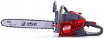 Бензопила Efco MTH 510 18" (PRC, 50.9 куб.см., 2.2 кВт/3.0 л.с., Oregon 0.325-1.3-72E, EasyOn, 5.1 кг)
