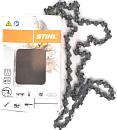 Цепь Stihl 71PM3 12"/30 см (Picco Micro 3, 64E, 1/4P", 1.1 мм) 