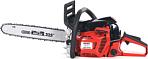 Бензопила Geos Max CSP346 16" (PRC, 46.5 куб.см., 2.0 кВт/2.7 л.с., Oregon 0.325"-1.5-66E, Walbro, декомпрессор, 5.6 кг)