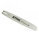 Шина Stihl Rollomatic E Mini 10"/25 см (1/4P", 1.1 мм, 8z)