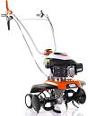 Культиватор Stihl MH 560.0 (AUT, Kohler HD 675 OHV SC, 149 куб.см., 1 вперед/1 назад, 60 см., 41 кг.)