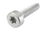 Винт Stihl с цилиндрической головкой IS-D5 х 16
