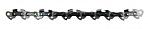 Цепь Stihl 61PMMC3 12"/30 см (Picco Micro Mini Comfort 3, 46E, 3/8P", 1.1 мм, не для пил Stihl)