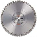Алмазный диск Stihl D-BA80 универсальный 350 мм (MY 2019, асфальт, свежий бетон, песчаник/строительный кирпич, бетон, армир. бетон)