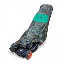 Чехол GardenGear для газонокосилки M (малый)
