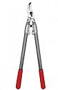 Сучкорез Stihl Bypass Felco F210A-60 (60 см., 795 гр., диам. веток 35 мм)