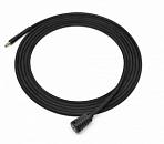 Удлинитель напорного шланга Stihl 9 м для RE 88-163 (стальная оплеткa)