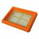 Воздушный фильтр Stihl для FS 350/400/450 (аналог 41341410300)