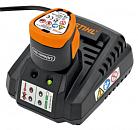 Зарядное устройство Stihl для HSA 25