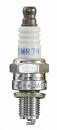 Свеча зажигания NGK CMR7H / Husqvarna 5212334-01 для 2-х тактных двигателей