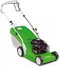 Газонокосилка бензиновая Viking MB 443