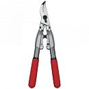 Сучкорез Stihl Bypass Felco F200A-40 (40 см., 665 гр., диам. веток 35 мм)