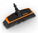 Моющая щетка плоская Stihl 285 мм для RE 88-170 (с 2019 г.)