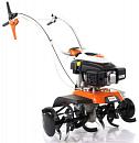Культиватор Stihl MH 685.0 (AUT, Kohler HD 775 OHV SC, 173 куб.см., 1 вперед/1 назад, 86 см., 46 кг.)