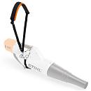 Наплечный ремень (лямка) Stihl для BGA 85