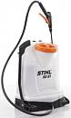 Опрыскиватель ранцевый Stihl SG 51 (GER, 6 бар, 12 л., манометр, 4,5 кг.)