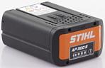 Аккумулятор Stihl AP 300S (POL, 36В Pro, 281 Вт/ч., 7,8 А/ч.,с индикатором заряда светодиод, 1,8 кг.)