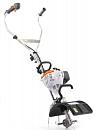 Мульти двигатель Stihl MM 56 (USA, 27,2 куб.см., 0,85 кВт/1,2 л.с., 2-Mix, 8,3 кг.)