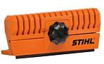 Инструмент для чистки направляющей шины Stihl