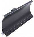 Снегоуборочный отвал Viking ASS 125 без крепления для тракторов MT 4097 / MT 5097 / MT 6112 / MT 6127 