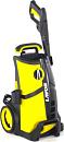 Мойка высокого давления Lavor LVR3 140 (PRC, 1900 Вт, 140 бар, 450 л/час, шланг 6 м, 10.5 кг)