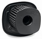 Воздушный фильтр Stihl HD2 для BG 86 / SH 86 (старый артикул)