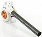 Воздуходувка бензиновая Stihl BG 50 (USA, 27,2 см3, 0,7 кВт. / 0,95 л.с., макс. расход воздуха 700 м3/ч, 71 м/с., 3,6 кг.)