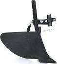 Плуг - окучник Viking AHK 702 фиксированный с сцепкой для HB 560 / HB 585 / HB 685 