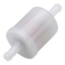 Фильтр топливный Briggs & Stratton 691035 (ст. арт. 695666)