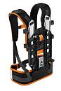 Система переноски (ранцевый ремень) Stihl для аккумуляторов AR L