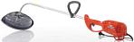 Триммер электрический Oleo-Mac TR61E (PRC, 600 Вт., верхнее расп. двиг., леска 1.6 мм, 3.2 кг)