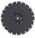 Алмазный диск Stihl D-A80 (350 мм, асфальт/свежий бетон)