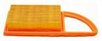 Фильтр воздушный Stihl для BR 500 / BR 600 / BR 700