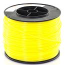 Леска триммерная Stihl 3,0 мм., круглая, 271 м.