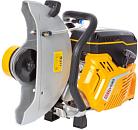 Бензорез RedVerg RD-GDC350 без диска 