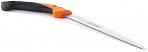 Пила садовая Stihl PR 33 с прямым полотном (ветки до 150 мм., пильное полотно 33 см., 370 гр.)