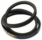 Ремень привода деки Stihl / Viking для RT / MT 5112.0 Z / 6112.1 C /  6127.1 ZL клиновой 