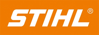Садовые механизмы